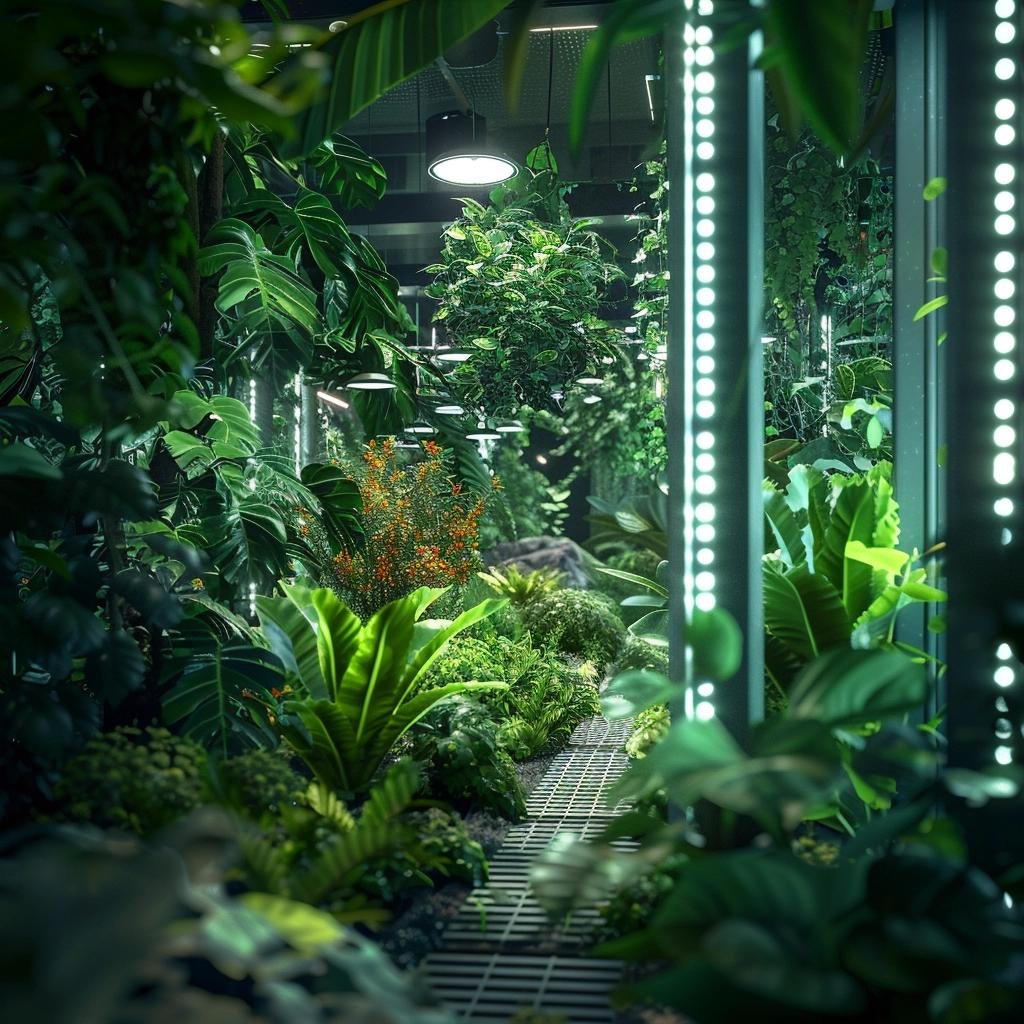 types-of-hydroponic-lighting-choosing-the-best-option-for-your-setup