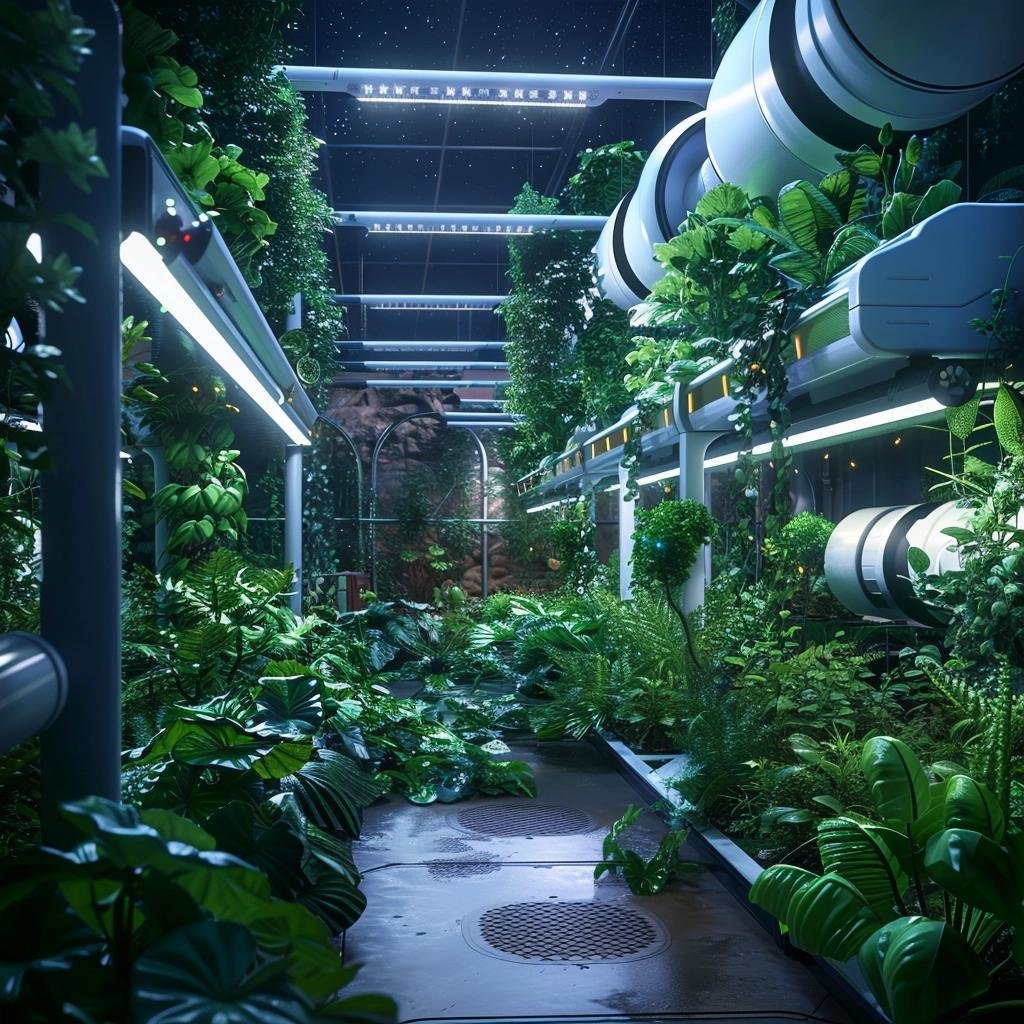 types-of-hydroponic-lighting-choosing-the-best-option-for-your-setup