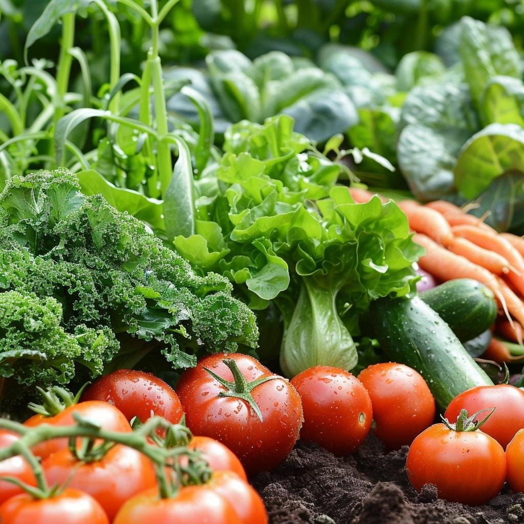 vegetable-growing-cheat-sheet-essential-tips-for-beginners