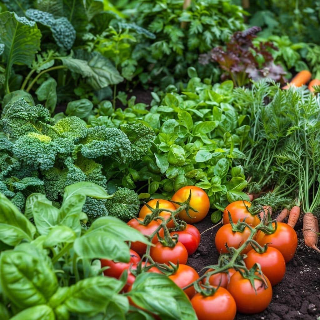 vegetable-growing-cheat-sheet-essential-tips-for-beginners