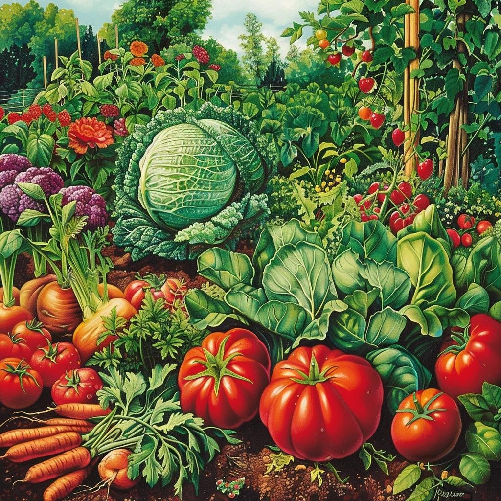 vegetable-growing-cheat-sheet-essential-tips-for-beginners