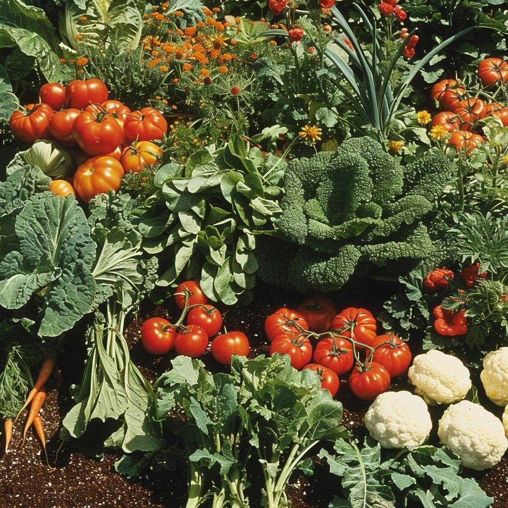 vegetable-growing-cheat-sheet-essential-tips-for-beginners