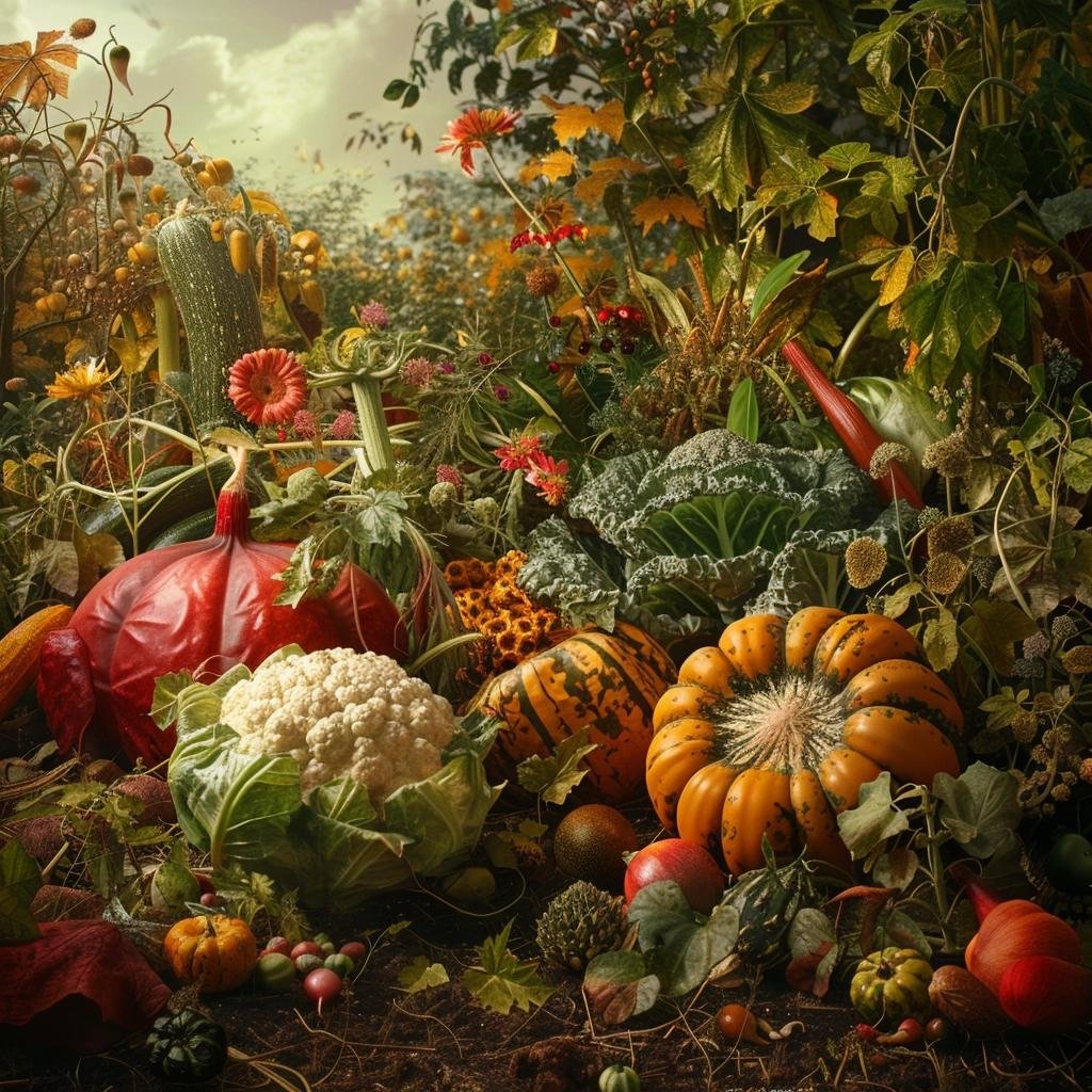 what-to-plant-in-a-fall-garden-best-choices-for-late-season