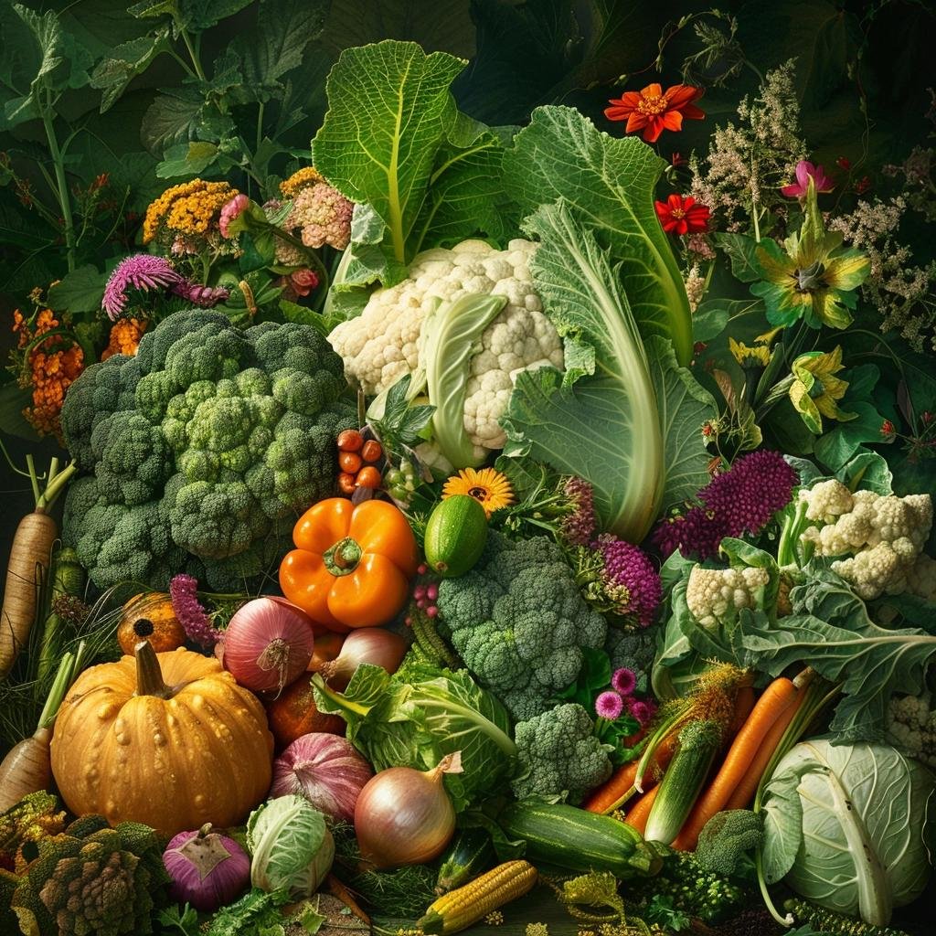 what-to-plant-in-a-fall-garden-best-choices-for-late-season