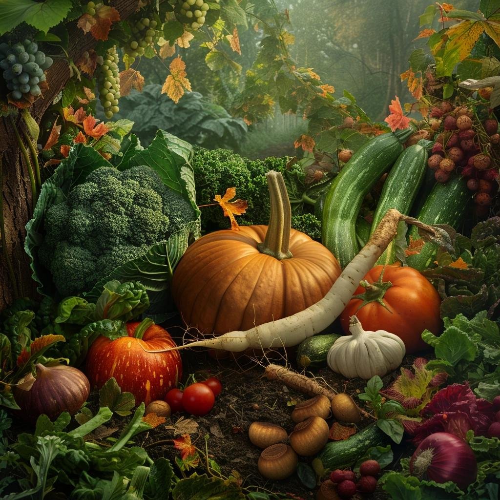 what-to-plant-in-a-fall-garden-best-choices-for-late-season