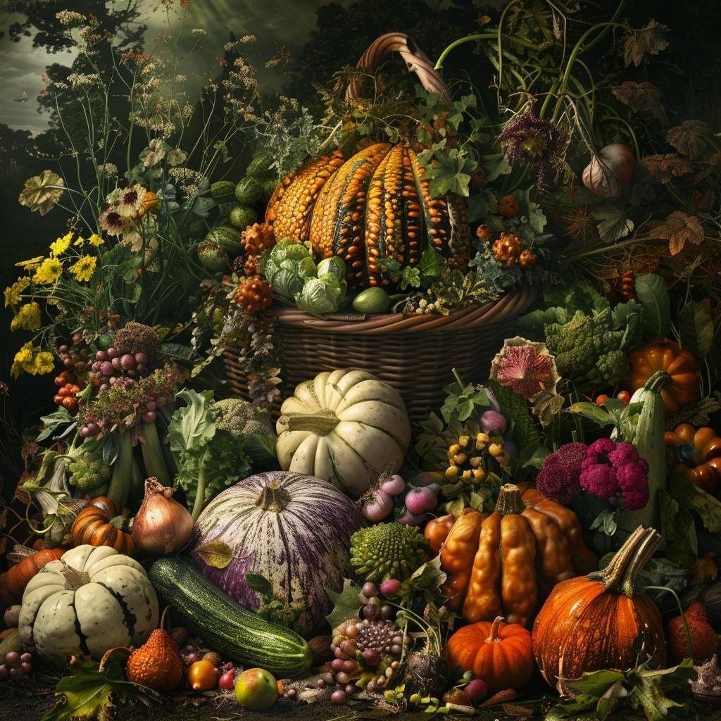 what-to-plant-in-a-fall-garden-best-choices-for-late-season