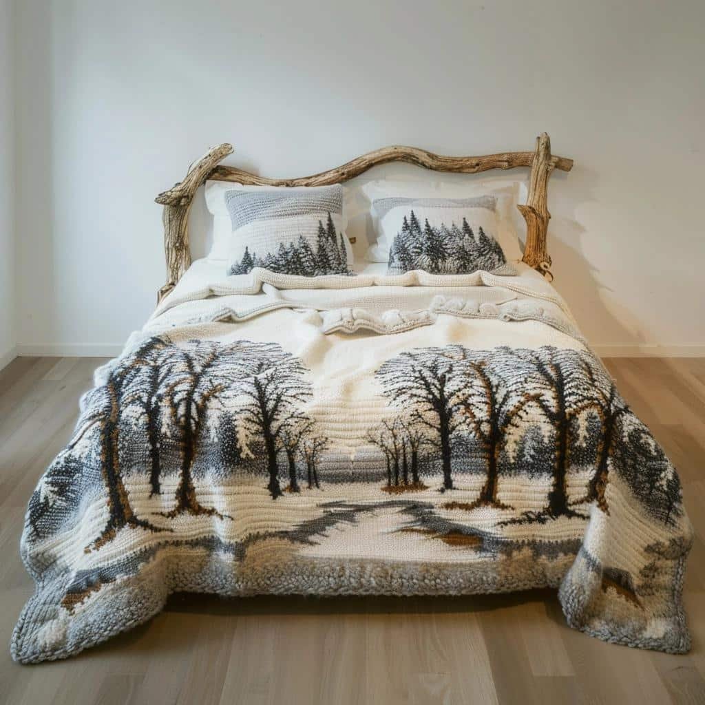 alaska-king-bed