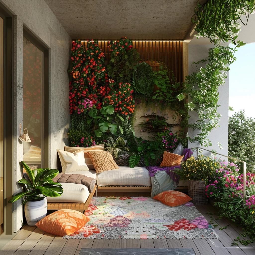 allure-garden-apartments