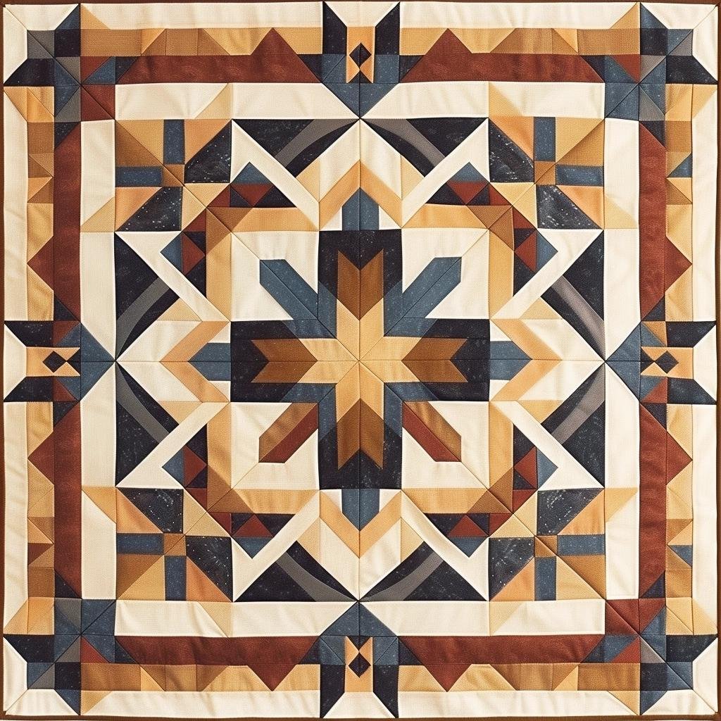 barn-quilt-patterns