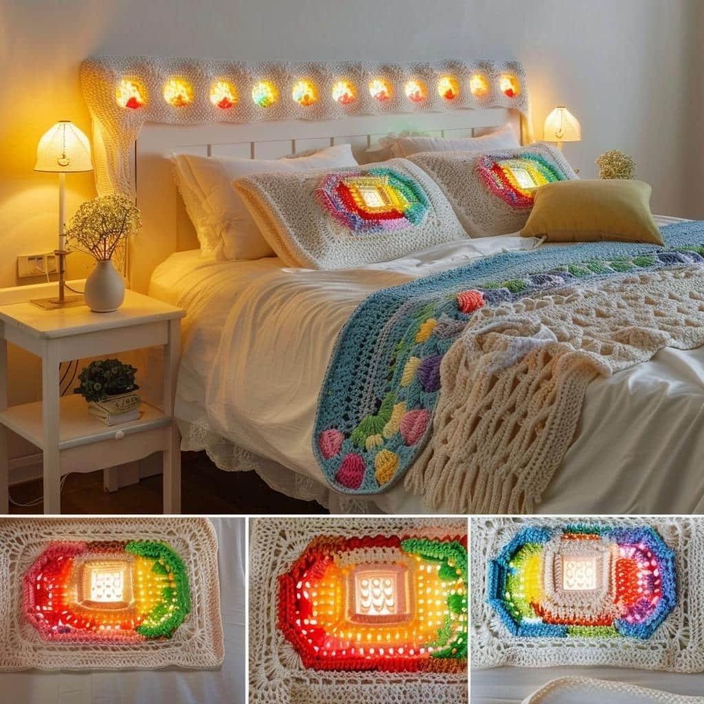 bed-rails