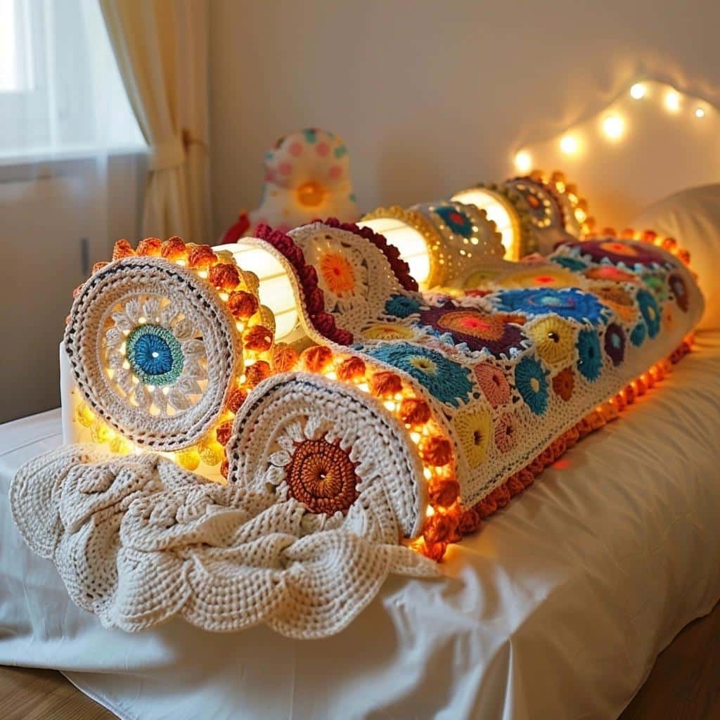 bed-rails