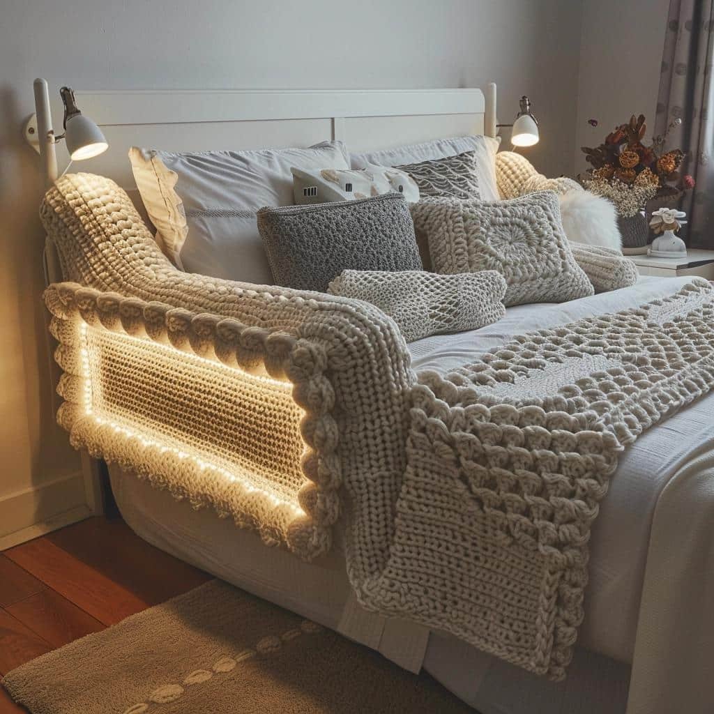 bed-rails