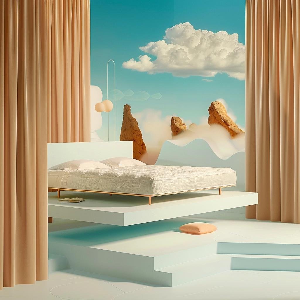 bedmart-mattress-sup