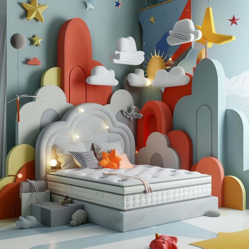 bedmart-mattress-sup