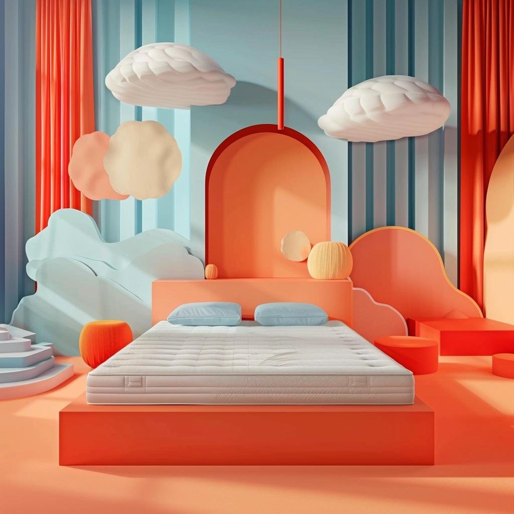 bedmart-mattress-sup