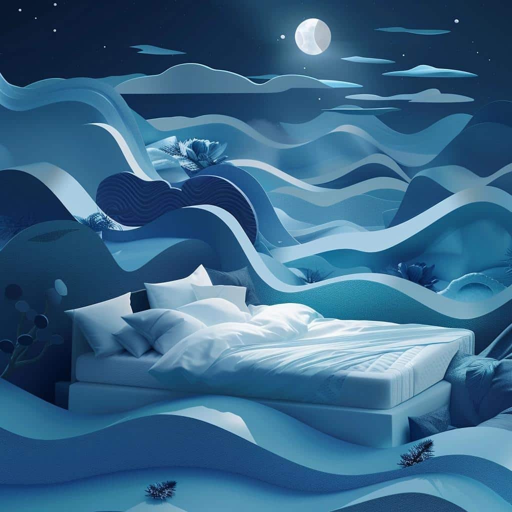 bedmart-mattress-sup