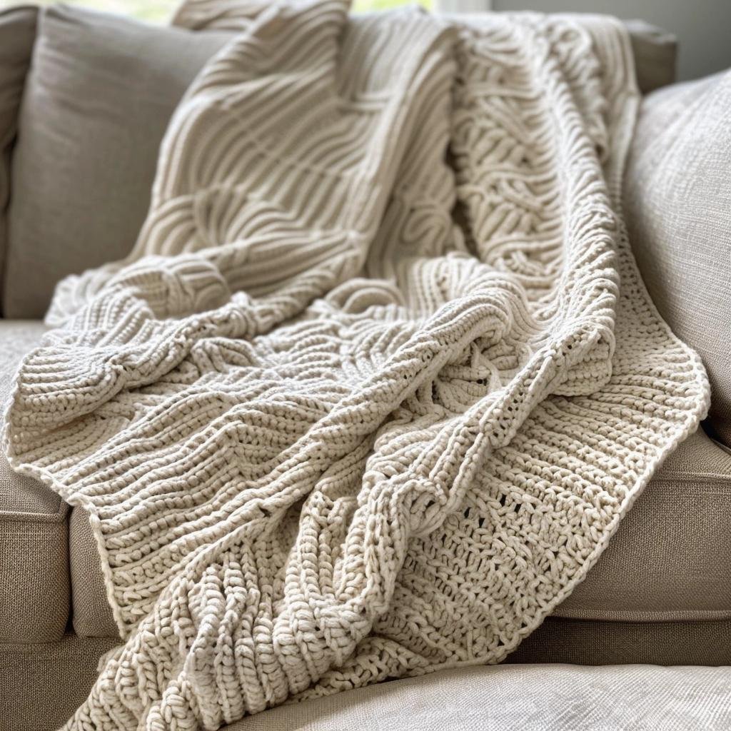 berkshire-blanket