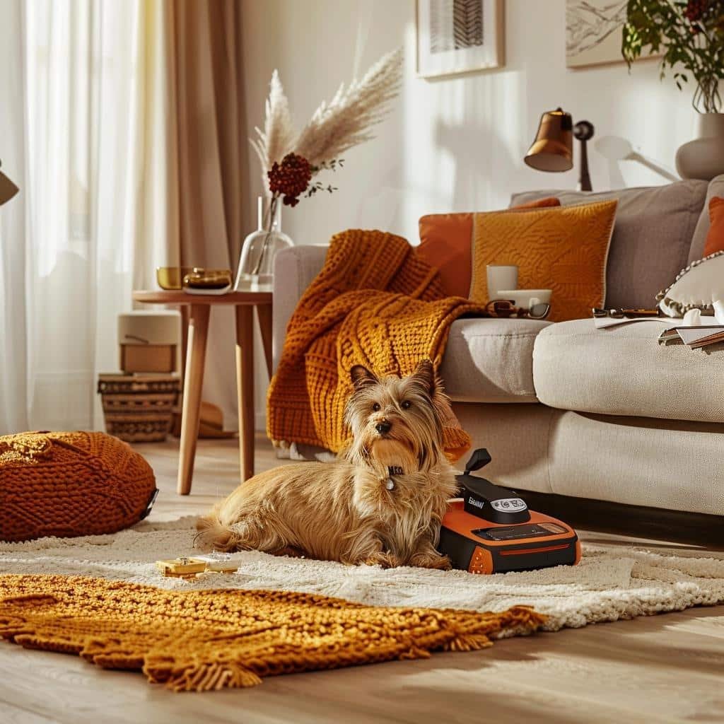 bissell-pet-pro-carpet-cleaner