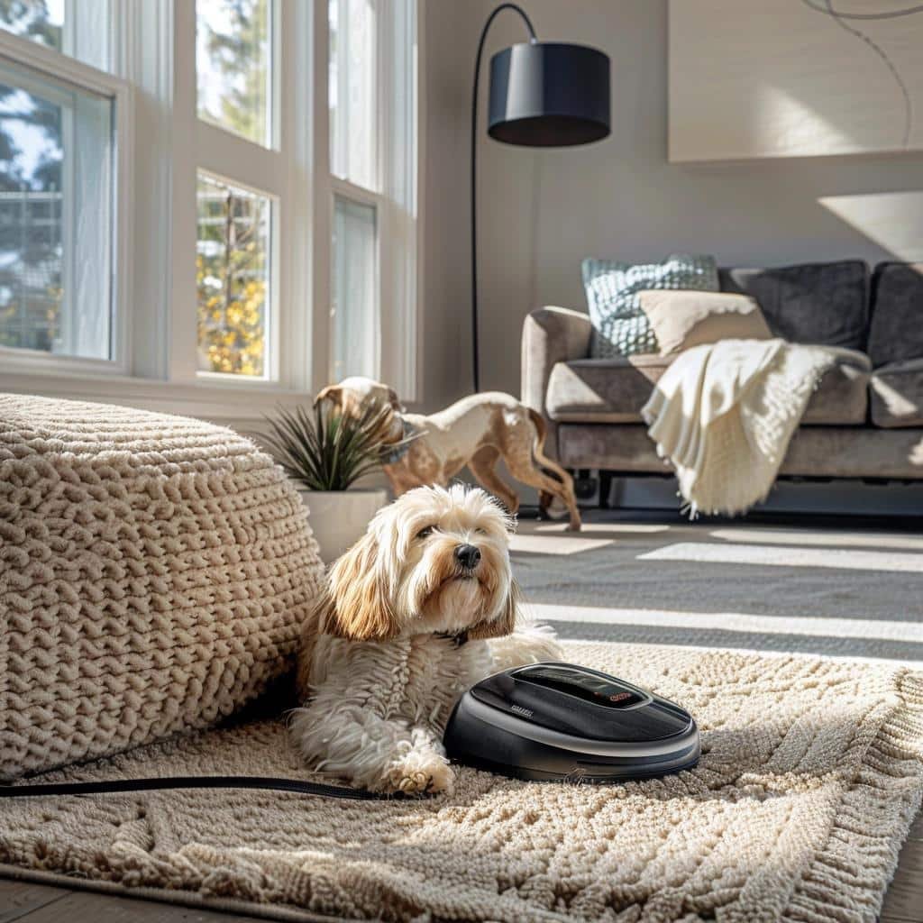 bissell-pet-pro-carpet-cleaner