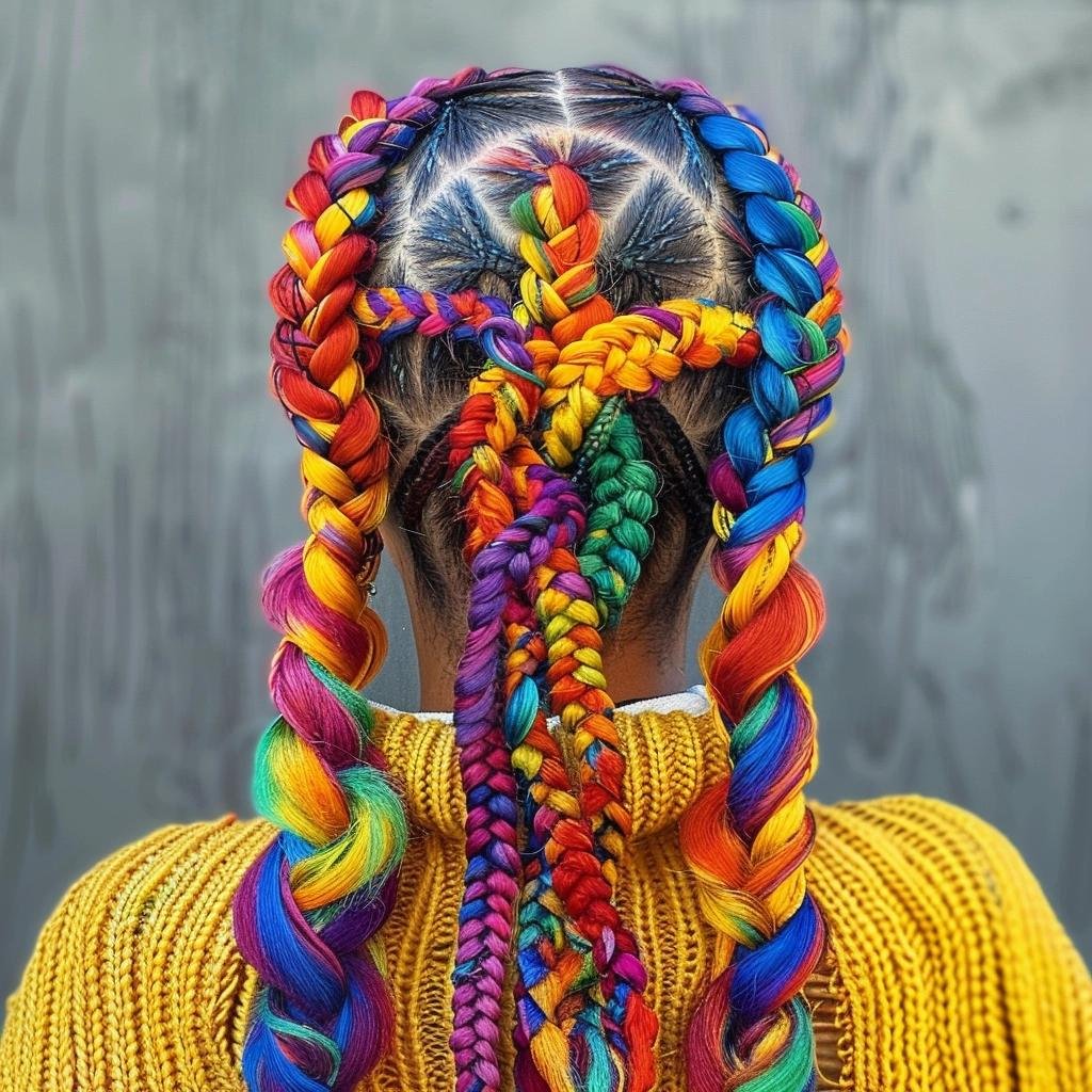 black-box-braids-with-color