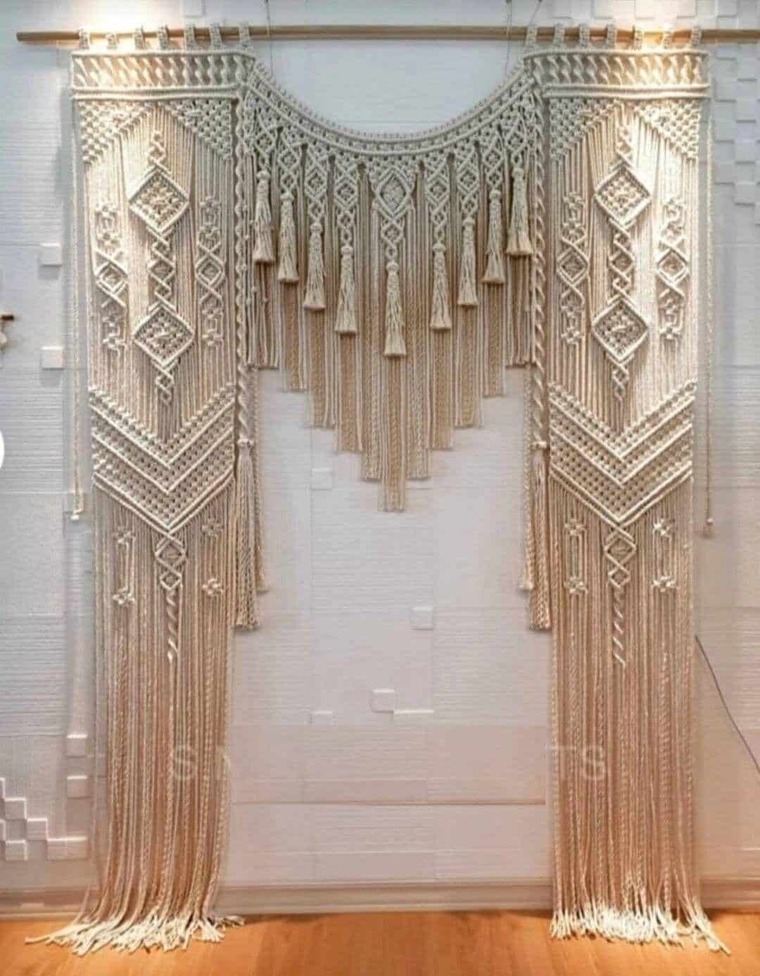 bohemian-bliss-macrame-headboard-centerpiece-for-tranquil-bedroom-retreats