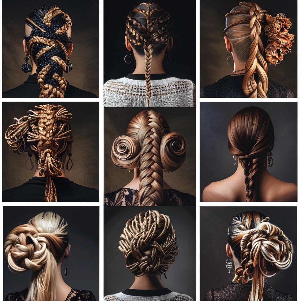 braiding-color-chart02.jpg