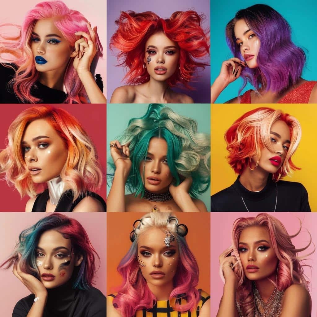braiding-hair-colors-chart