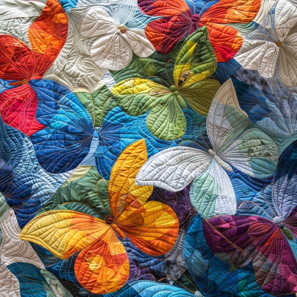 butterfly-quilt-pattern