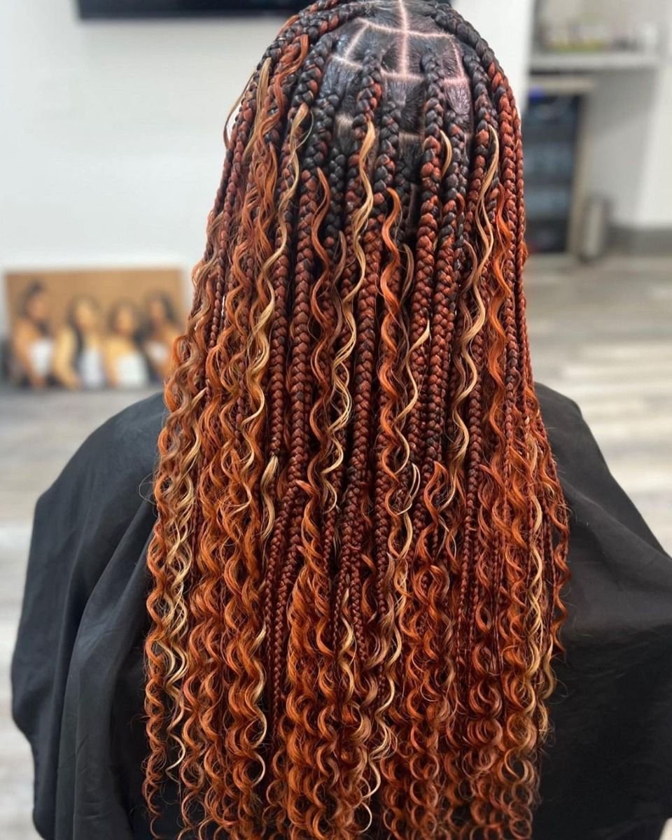 captivating-copper-coils-elevate-your-hairstyle
