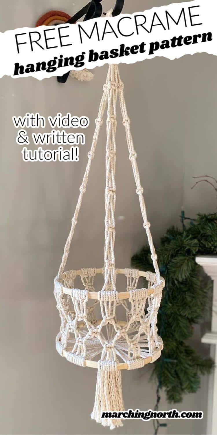 captivating-macrame-hanging-basket-elevates-any-room-with-effortless-elegance