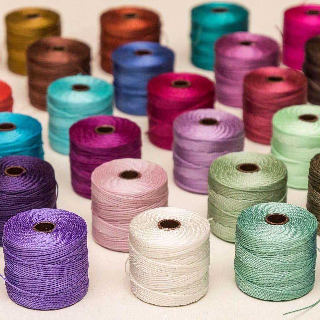 captivating-macrame-transform-your-spaces-with-elegant-and-versatile-wall-decor
