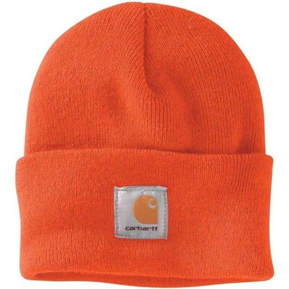 carhartt-cozy-knit-beanie-keeps-you-warm-all-season