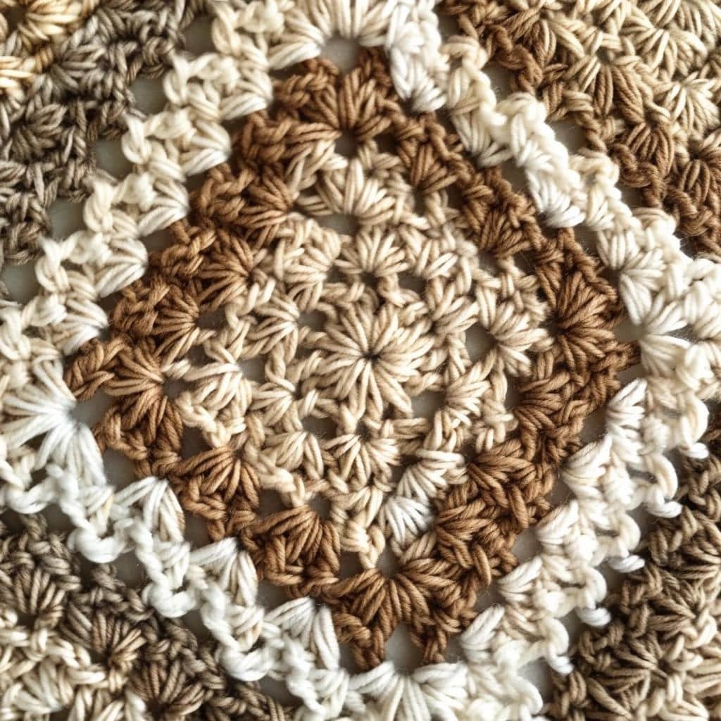carpet-beetle-bites