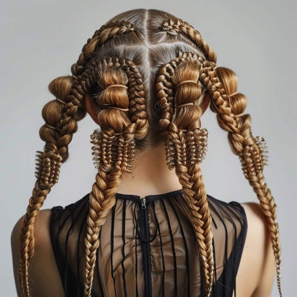 color-6-braiding-hair01.jpg