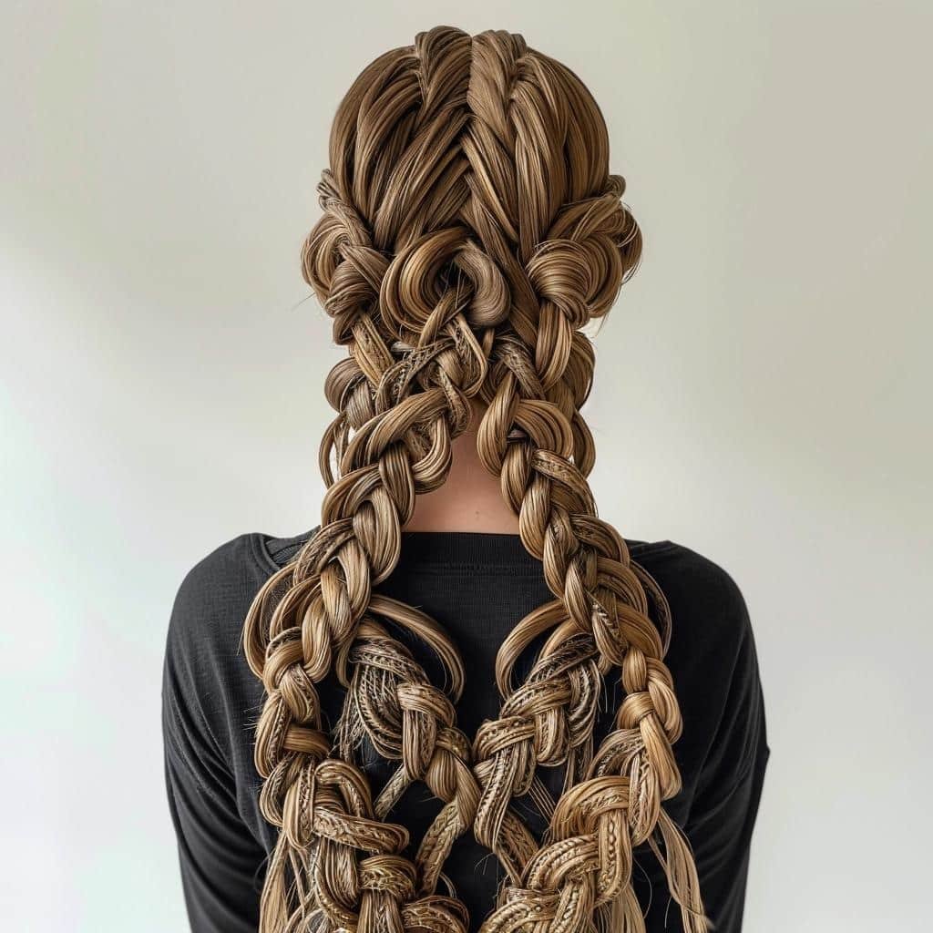 color-6-braiding-hair02.jpg