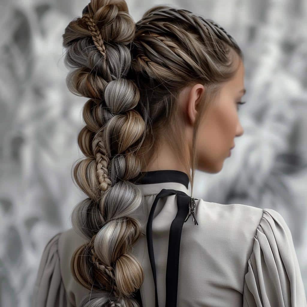 color-6-braiding-hair03.jpg