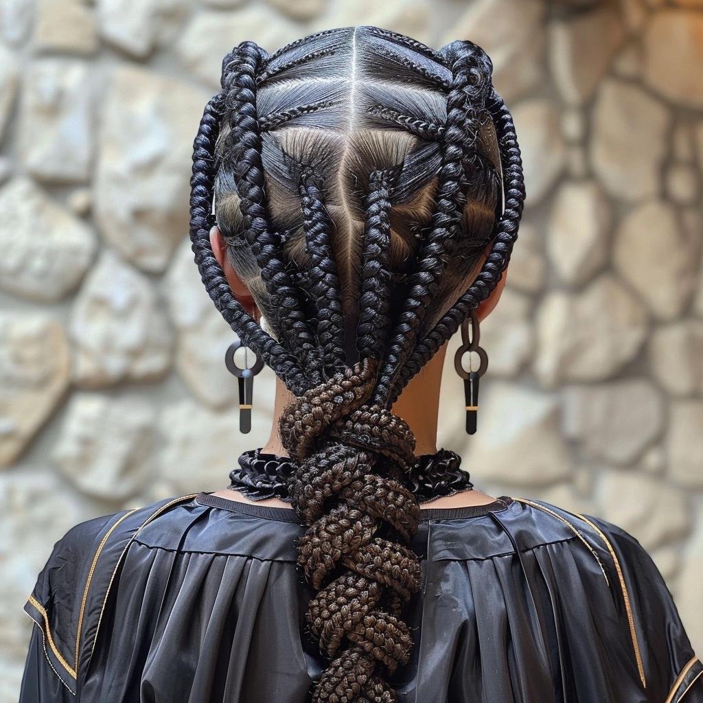 color-6-braiding-hair04.jpg