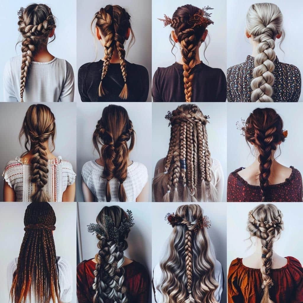 colors-of-braids