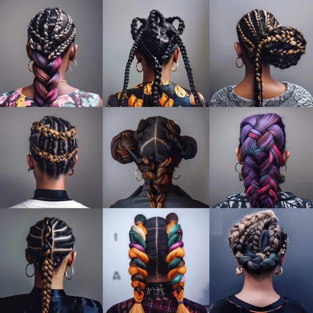 colors-of-braids