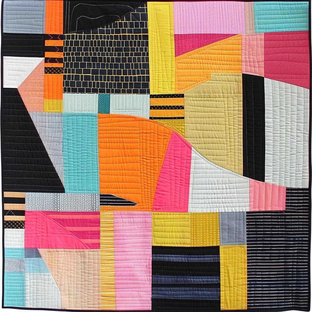 contemporary-quilt-patterns