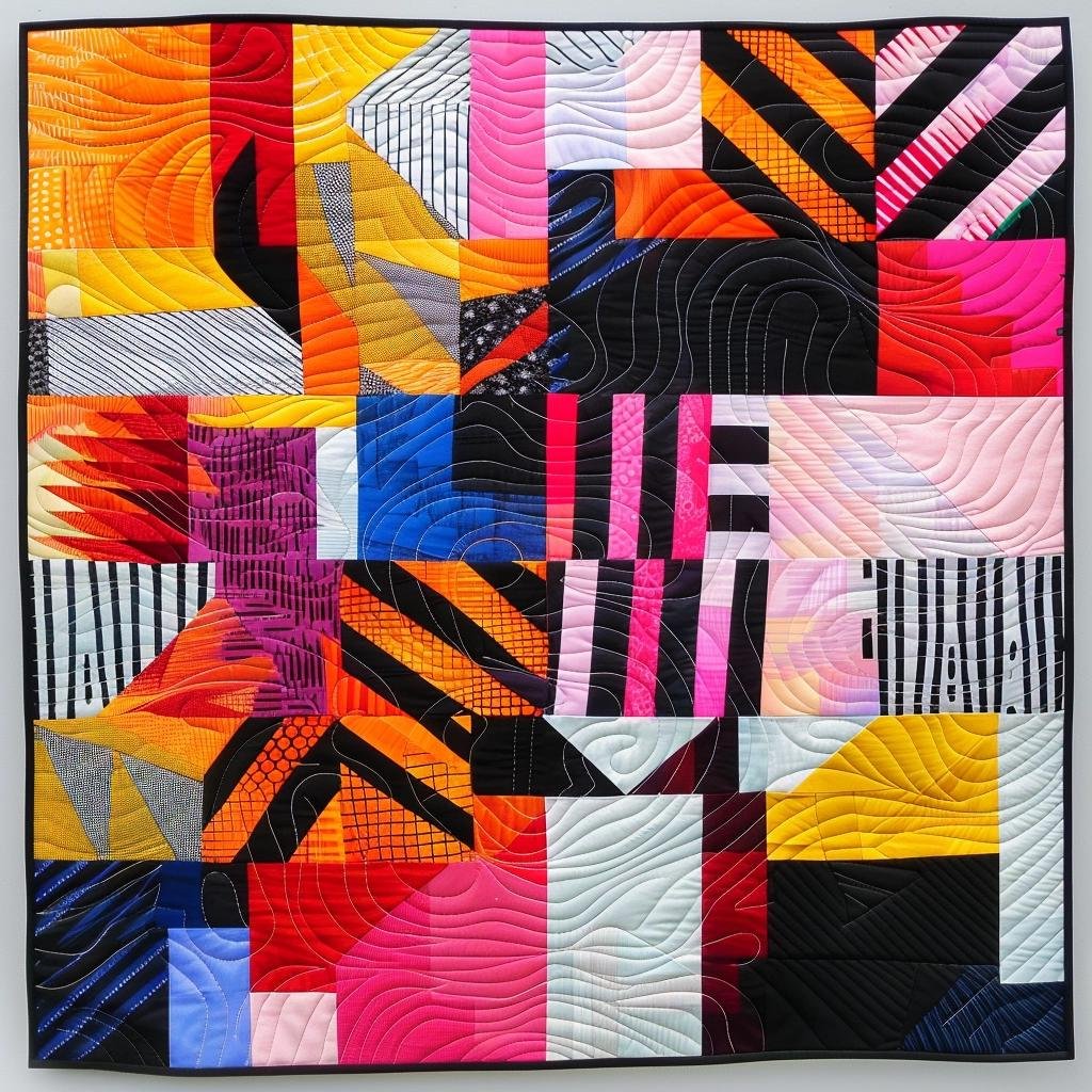 contemporary-quilt-patterns