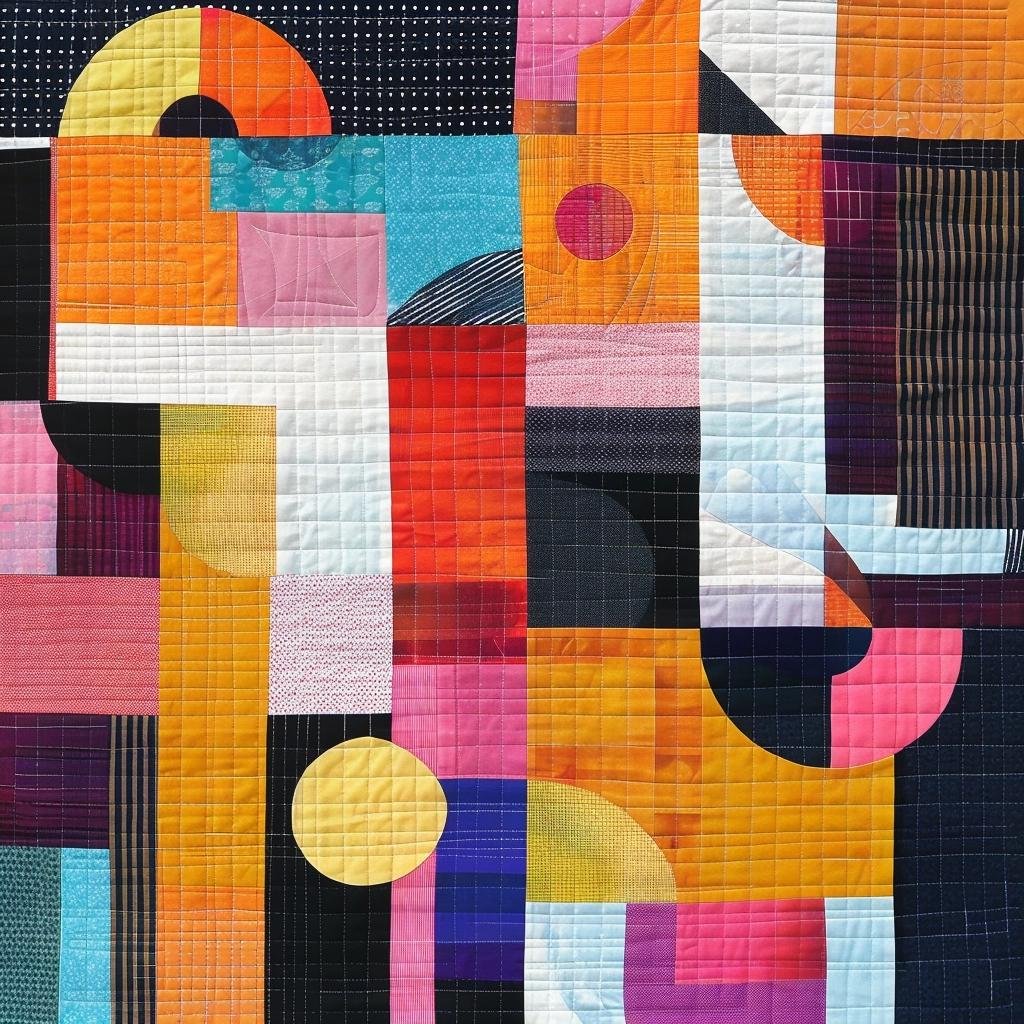 contemporary-quilt-patterns