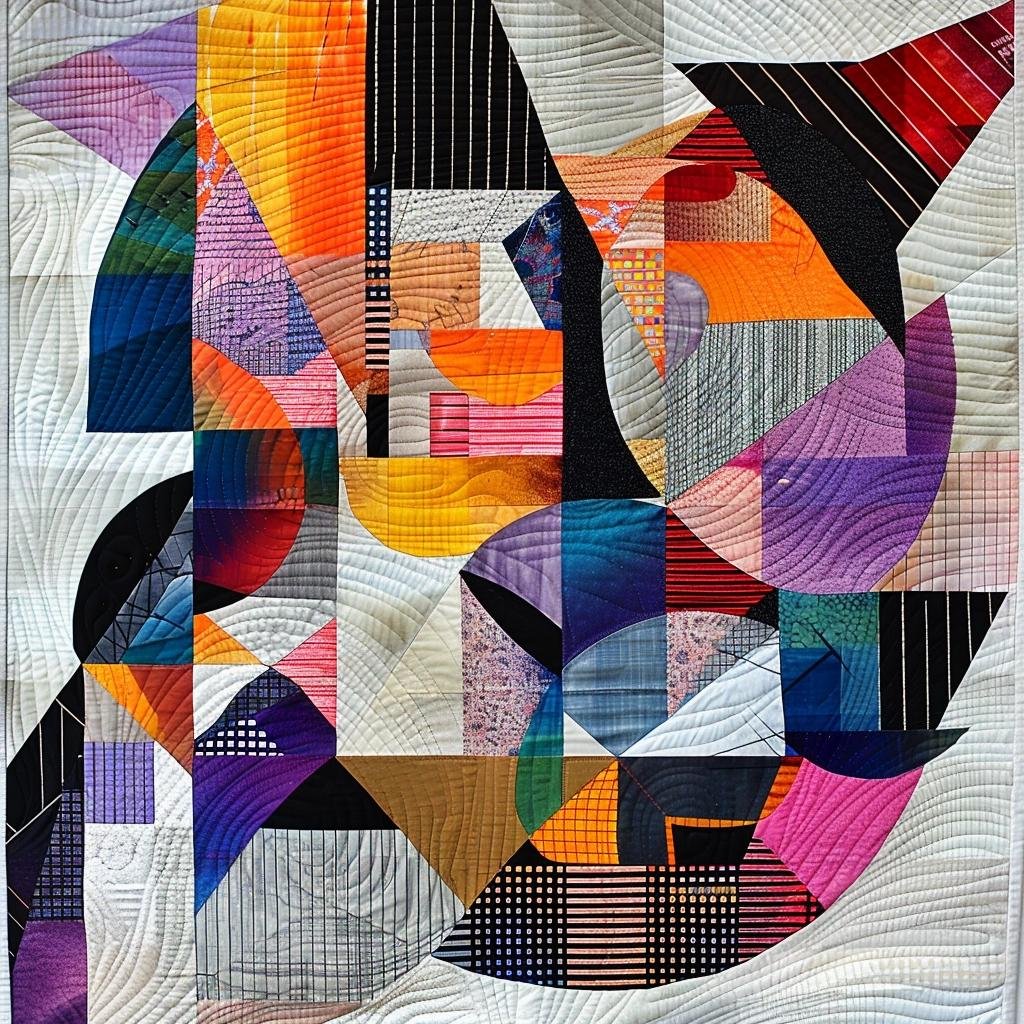 contemporary-quilt-patterns