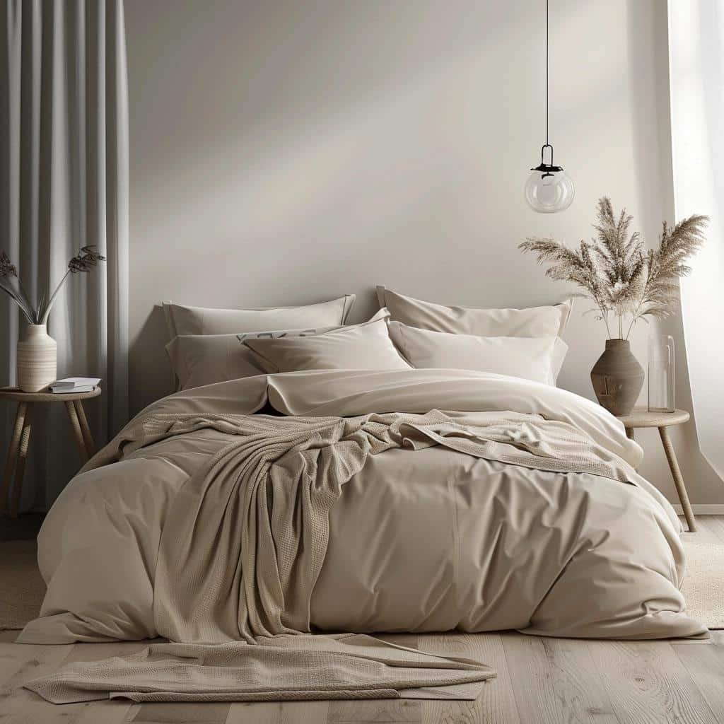 cotton-bed-sheets-queen