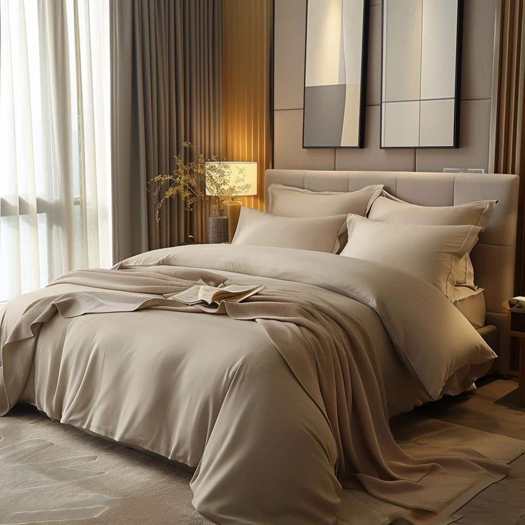 cotton-bed-sheets-queen