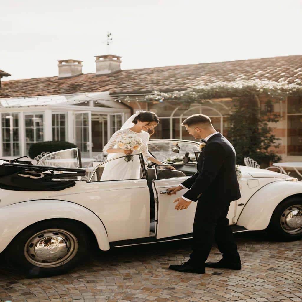 couple-finds-italian-villa-dream-in-unexpected-jersey-city-locale