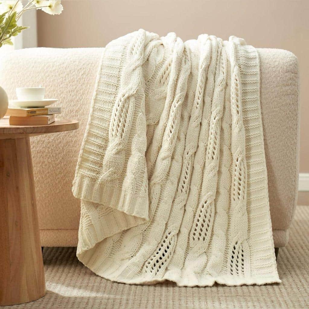 cozy-cabin-companion-crafted-with-timeless-cable-knit-design