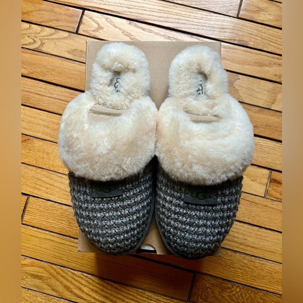 cozy-comfort-crafted-chic-ugg-knit-slippers
