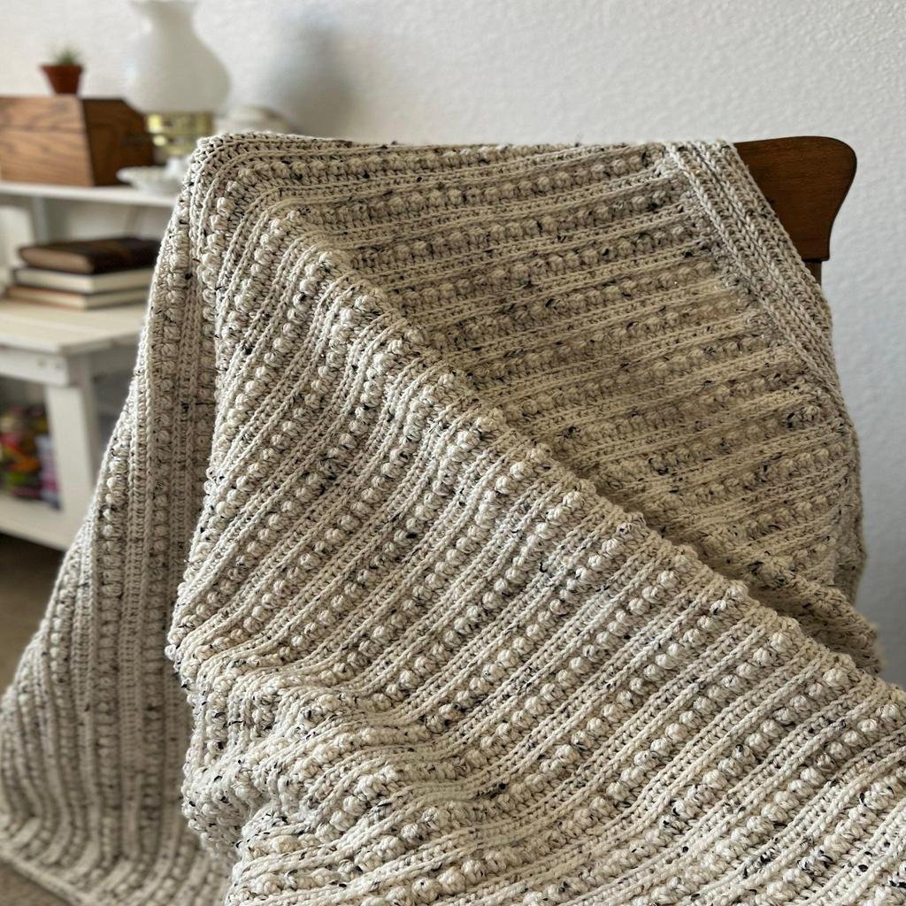 cozy-comfort-in-every-stitch-a-versatile-half-double-crochet-project