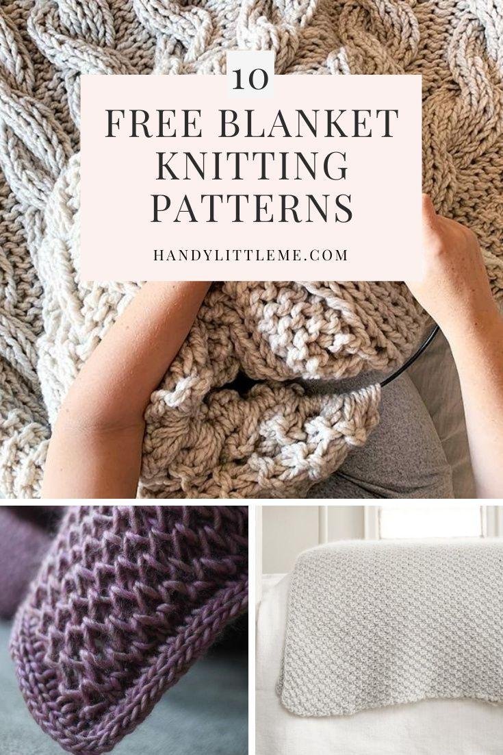 cozy-comfort-knit-a-versatile-blanket-pattern-for-all-seasons